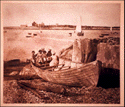 isles of shoals