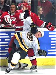 Steve Heinze