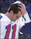 Patriots