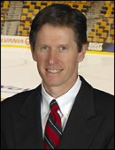 Jack Edwards Jack Edwards