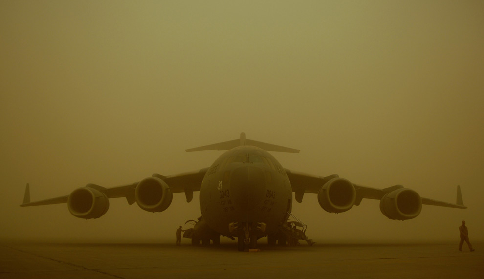 iraq1.jpg